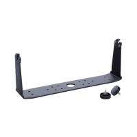 Кронштейн крепления Lowrance Gimbal Bracket & Knobs HDS-16 Carbon 000-13994-001 от прозводителя Lowrance