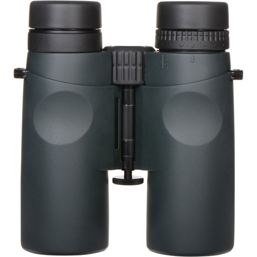 Бинокль PENTAX ZD 10x43 WP S0062722 от прозводителя PENTAX