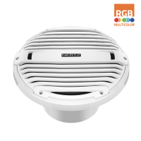 Hertz HMS 12 B4-LD-W Marine Infinite Baffle Sub White 4 Ohm  от прозводителя Hertz