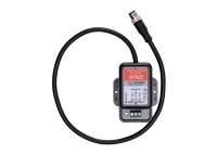 NASA MARINE Wind Converter Box NMEA0183 to NMEA2000  от прозводителя NASA MARINE