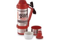 Термос Thermos NCB-18BP (1,8 литра), красный 589781 от прозводителя Thermos