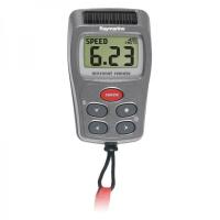 Raymarine Remote Display T113-868 от прозводителя Raymarine