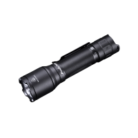 Фонарь Fenix TK06 Cree SST20 L4 TK06 от прозводителя Fenix