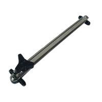 Стойка для люков 260-484мм 009810 от прозводителя Homer