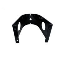 Raymarine Long slug bracket T006 от прозводителя Raymarine