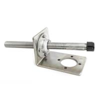 Опора транцевая РТ, алюминий S.55 от прозводителя Ultraflex