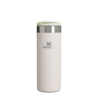 Термокружка Stanley AeroLight Transit Mug  (0,47 литра), белый 10-10787-120 от прозводителя STANLEY