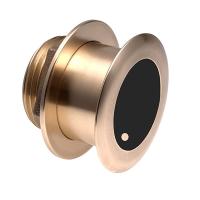 Garmin Airmar B175H (12° Tilt) (010-11937-21) 010-11937-21 от прозводителя Garmin