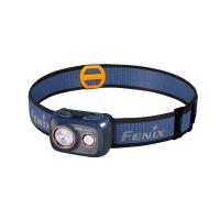 Налобный фонарь Fenix HL32R-T 800 Lumen Blue HL32RTbl от прозводителя Fenix