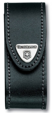 Чехол кожаный Victorinox 4.0520.31 от прозводителя Victorinox