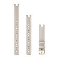 Lily™ Bands (14 mm) 010-13068-01 от прозводителя Garmin