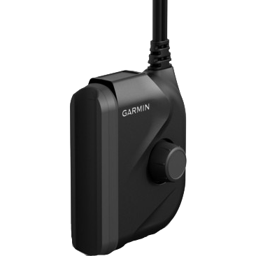 Датчик Garmin Panoptix PS22-TR сканирующий датчик на электромотор (010-01945-00) 010-01945-00 от прозводителя Garmin