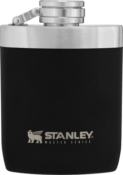 Фляжка STANLEY Master 0,23L 10-02892-020 от прозводителя STANLEY