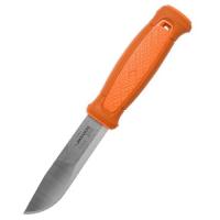 Нож Morakniv Kansbol Burnt Orange, нержавеющая сталь, 13505 13505 от прозводителя Morakniv