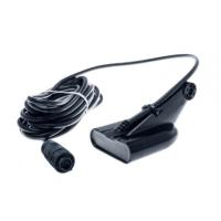 SIMRAD HDI SKIMMER LOW/HIGH 455/800 xSonic connector 000-12569-001 от прозводителя SIMRAD