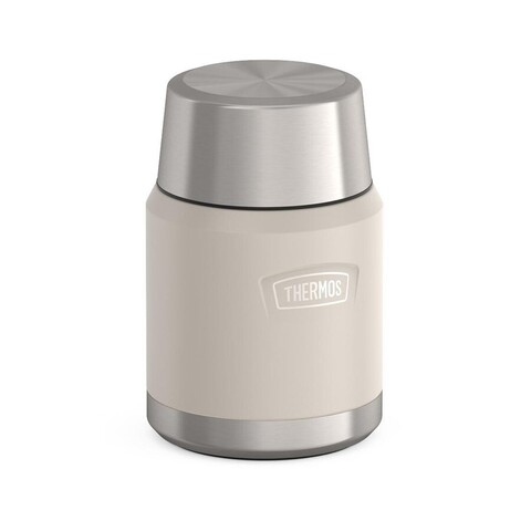 Термос для еды Thermos IS-300 SN (0,47 литра), песочный 563132 от прозводителя Thermos