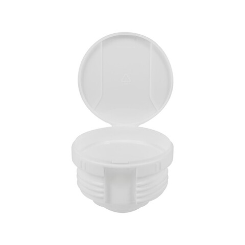 Термос со стеклянной колбой Thermos WEEKEND 36 Series Blue (1,8 литра) 195050 от прозводителя Thermos