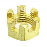 SBNT Гайка SBNT от прозводителя Solas