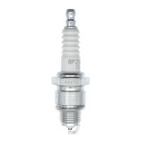 Свеча NGK BPZ8HS-10 3133 от прозводителя NGK