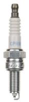 Свеча NGK CPR8E 7411 от прозводителя NGK