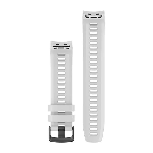 Garmin Ремешок сменный Instinct (силикон) белый 010-12854-30 от прозводителя Garmin