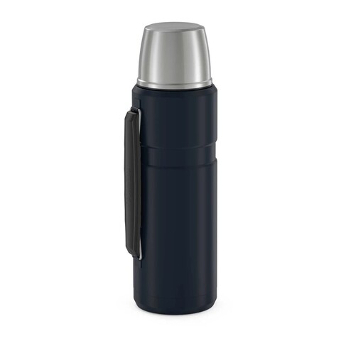Термос Thermos SK2010 MB (1,2 литра), синий 589842 от прозводителя Thermos
