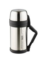 Термос универсальный (для еды и напитков) Thermos FDH Stainless Steel Vacuum Flask (2 литра) 923653 от прозводителя Thermos