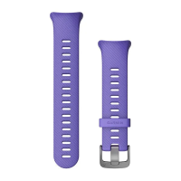 Forerunner® 45S Bands 010-11251-2A от прозводителя Garmin