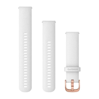 Quick Release Bands (20 mm) 010-12924-10 от прозводителя Garmin