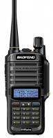 Baofeng UV-9R plus 8 Вт VHF/UHF (136-174 МГц; 400-520 МГц) IP67 UV-9R plus от прозводителя Baofeng