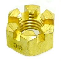 OCNT Гайка OCNT от прозводителя Solas