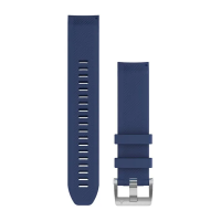 QuickFit® 22 Watch Straps (MARQ™) 010-12738-18 от прозводителя Garmin
