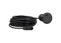 AIRMAR Through-Hull Transducer for Standard Horizon FF520 Fishfinder-Box P319-FF520 от прозводителя AIRMAR