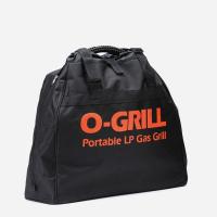 Сумка для гриля Carry-O 500 CARRY_500 от прозводителя O-GRILL