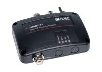 AMEC CUBO-162 Splitter CUBO-162 от прозводителя AMEC