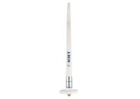 Flexible Radioantenne KS-100 / AM/FMView Ratings (0)  от прозводителя Scout