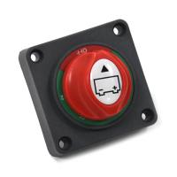 Переключатель для аккумуляторов NEKEKE MT310-1-2 MT310-1-2 от прозводителя NEKEKE