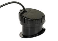 GARMIN P79 In-Hull Transducer / NMEA2000 010-11394-00 от прозводителя Garmin