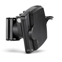 HUMMINBIRD MEGA LIVE Imaging 710304-1 от прозводителя Humminbird