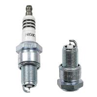 Свеча NGK BKR6EIX 6418 от прозводителя NGK