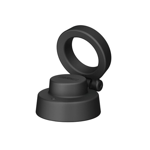 Термос Thermos ROB-500 SDBE (0,5 литра), песочный 562456 от прозводителя Thermos