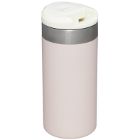 Термокружка Stanley AeroLight Transit Mug  (0,35 литра), белый 10-10788-066 от прозводителя STANLEY