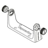 Raymarine eS7 Trunnion Mount Kit R70381 от прозводителя Raymarine