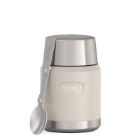 Термос для еды Thermos IS-300 SN (0,47 литра), песочный 563132 от прозводителя Thermos