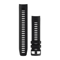 Instinct® Bands 010-12854-18 от прозводителя Garmin