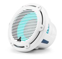 JL Audio M6-10W Classic White/LED M6-10W Classic White/LED от прозводителя JL Audio