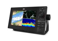 Raymarine AXIOM 2 PRO 9 S E70653 от прозводителя Raymarine