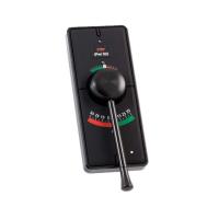 Raymarine Autopilot Follow-On Tiller Steer Control Head (Standby - Power Steer - Standby) A80532 от прозводителя Raymarine