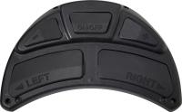 MotorGuide Wireless Series Foot Pedal 8M4000952 от прозводителя MotorGuide