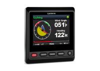 GARMIN GHC20 Autopilot Display 010-01141-00 от прозводителя Garmin